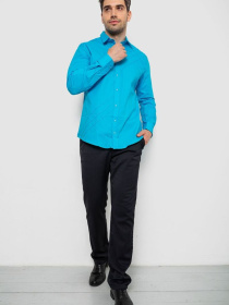 Рубашка Ager модель У-1138132::000000031 Фото