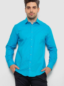 Сорочка повсякденна Ager модель У-1138132::000000031 Фото