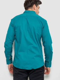 Рубашка повседневная Ager модель У-1138132::000000040 Фото