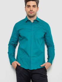 Сорочка повсякденна Ager модель У-1138132::000000040 Фото