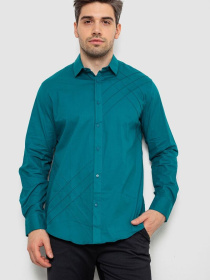 Сорочка Ager модель У-1138132::000000590 Фото