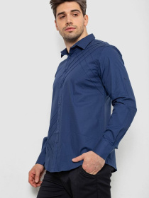 Рубашка Ager модель У-1138132::000000084 Фото