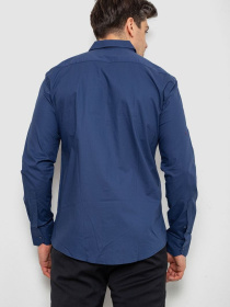 Рубашка повседневная Ager модель У-1138132::000000084 Фото