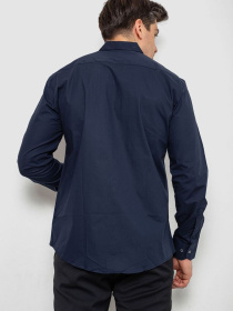 Сорочка повсякденна Ager модель У-1138132::000000090 Фото