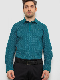 Рубашка Ager модель У-1140200::000000040 Фото