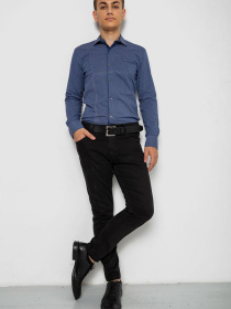 Рубашка Ager модель У-1138135::000000547 Фото