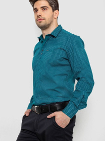 Рубашка Ager модель У-1138135::000000040 Фото