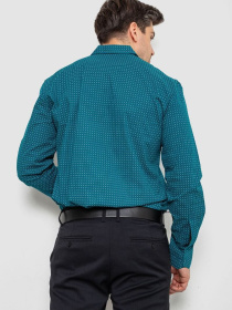 Рубашка Ager модель У-1138135::000000040 Фото