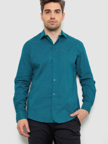 Рубашка Ager модель У-1138135::000000040 Фото