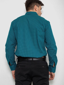 Рубашка Ager модель У-1138551::000000040 Фото