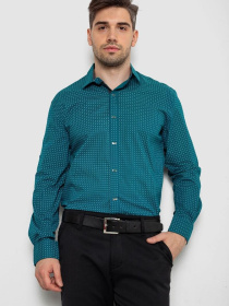 Сорочка повсякденна Ager модель У-1138551::000000040 Фото