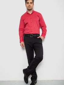 Рубашка повседневная Ager модель У-1138555::000000204 Фото