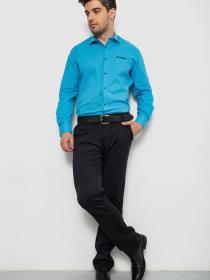 Рубашка Ager модель У-1138138::000000031 Фото