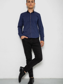 Рубашка Ager модель У-1138757::000000090 Фото