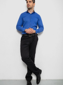 Сорочка повсякденна Ager модель У-1138757::000000254 Сорочка повсякденна Ager модель У-1138757::000000254 Фото