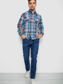 Сорочка Ager модель У-1139009::000000031 Фото