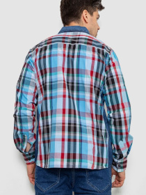 Сорочка Ager модель У-1139009::000000031 Фото