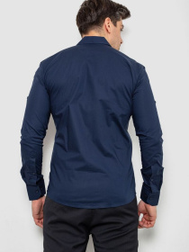 Рубашка Ager модель У-1138136::000000090 Фото