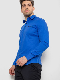 Рубашка Ager модель У-1138136::000000254 Фото