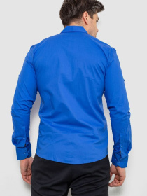 Рубашка Ager модель У-1138136::000000254 Фото