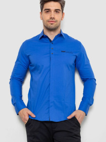 Рубашка Ager модель У-1138136::000000254 Фото