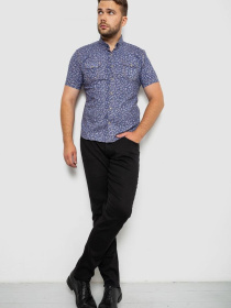 Рубашка Ager модель У-1138210::000000084 Фото