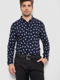 Сорочка Ager модель У-1138211::000000084 Фото