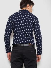 Рубашка повседневная Ager модель У-1138211::000000084 Фото