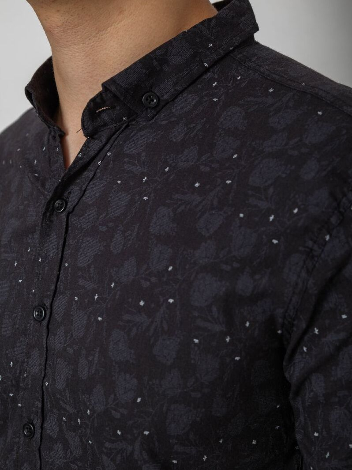 Рубашка Ager модель У-1138184::000000096 Фото