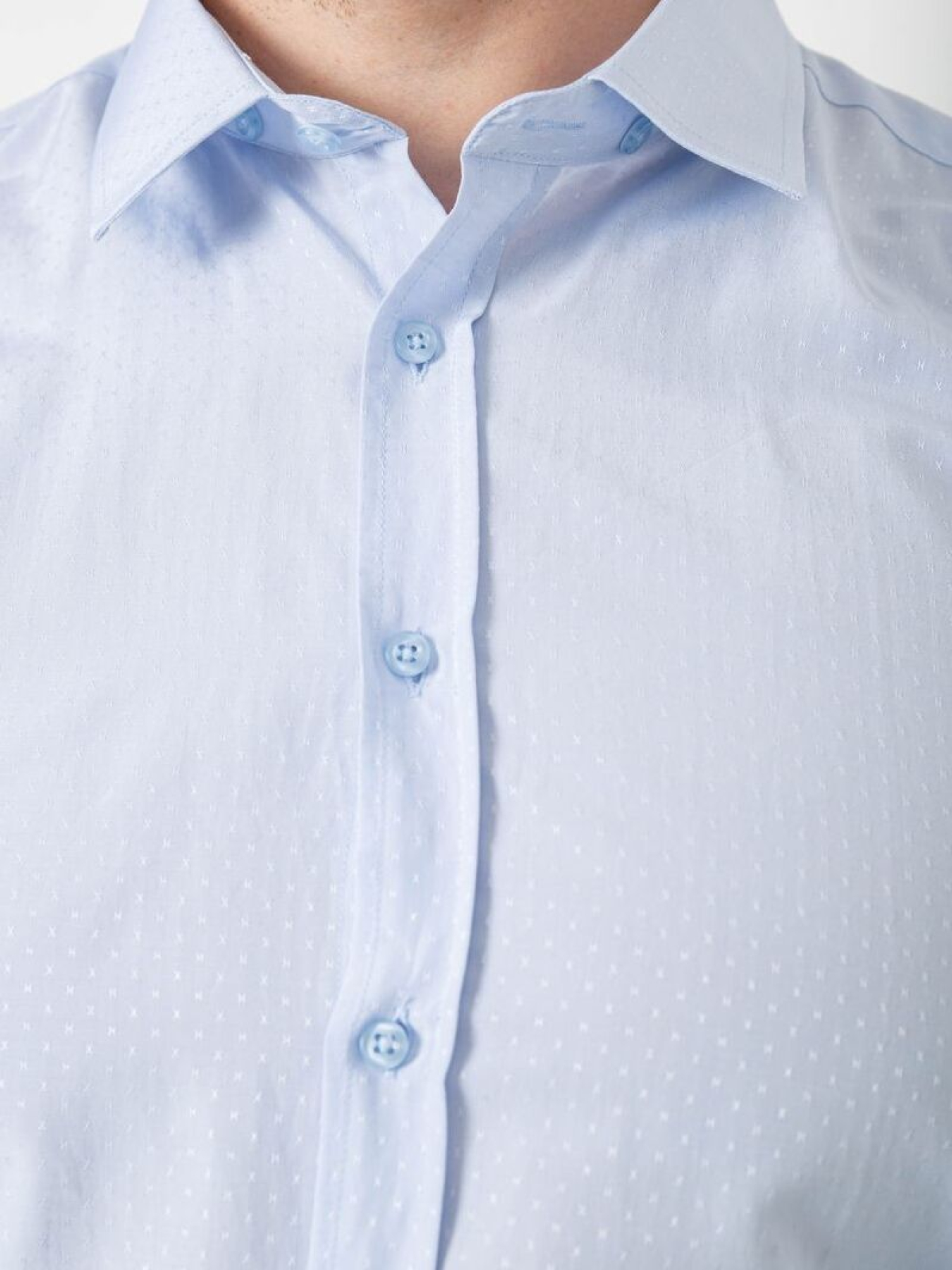 Рубашка Ager модель У-1138227::000000031 Фото