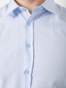 Рубашка Ager модель У-1138227::000000031 Фото