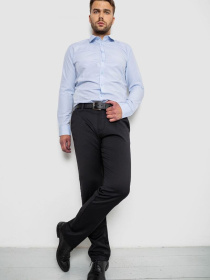 Сорочка повсякденна Ager модель У-1138227::000000031 Сорочка повсякденна Ager модель У-1138227::000000031 Фото