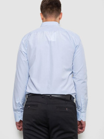 Сорочка повсякденна Ager модель У-1138227::000000031 Сорочка повсякденна Ager модель У-1138227::000000031 Фото