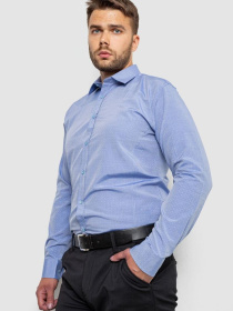 Сорочка повсякденна Ager модель У-1138227::000000547 Сорочка повсякденна Ager модель У-1138227::000000547 Фото