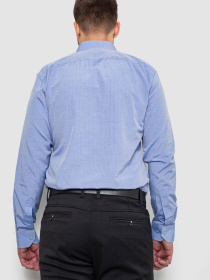 Сорочка повсякденна Ager модель У-1138227::000000547 Сорочка повсякденна Ager модель У-1138227::000000547 Фото