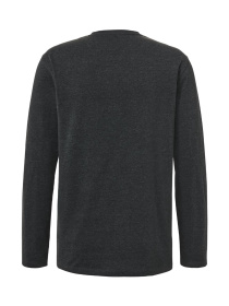 Верх пижамы Tchibo модель T1758018179 Фото