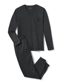 Верх пижамы Tchibo модель T1758018179 Фото