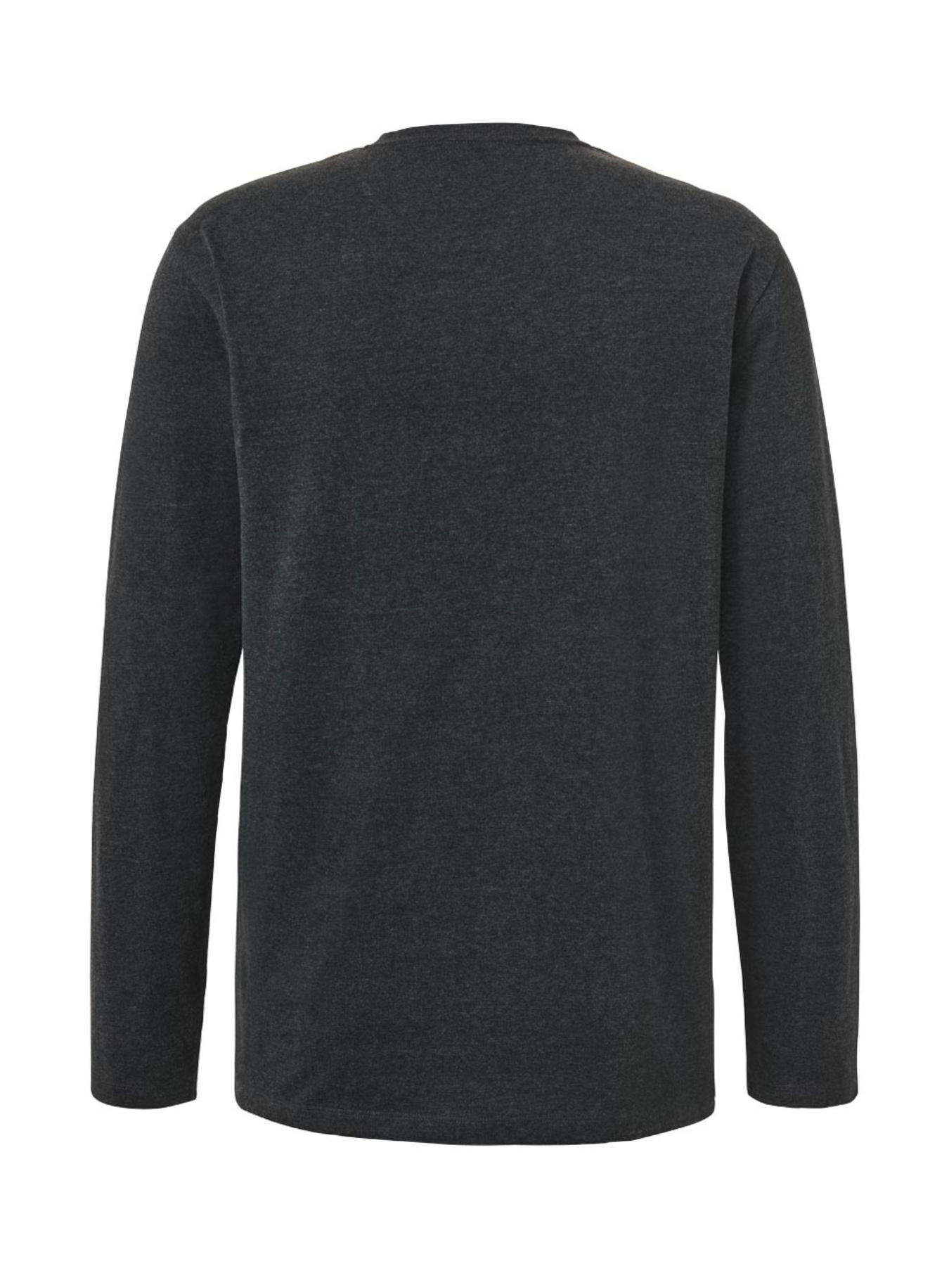 Верх пижамы Tchibo модель T1758018179 Верх пижамы Tchibo модель T1758018179 Фото