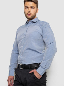 Рубашка Ager модель У-1138227::000000072 Фото