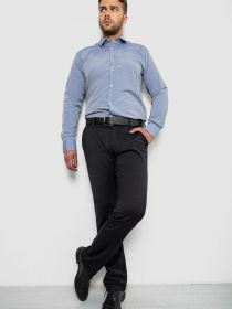 Рубашка повседневная Ager модель У-1138227::000000072 Фото