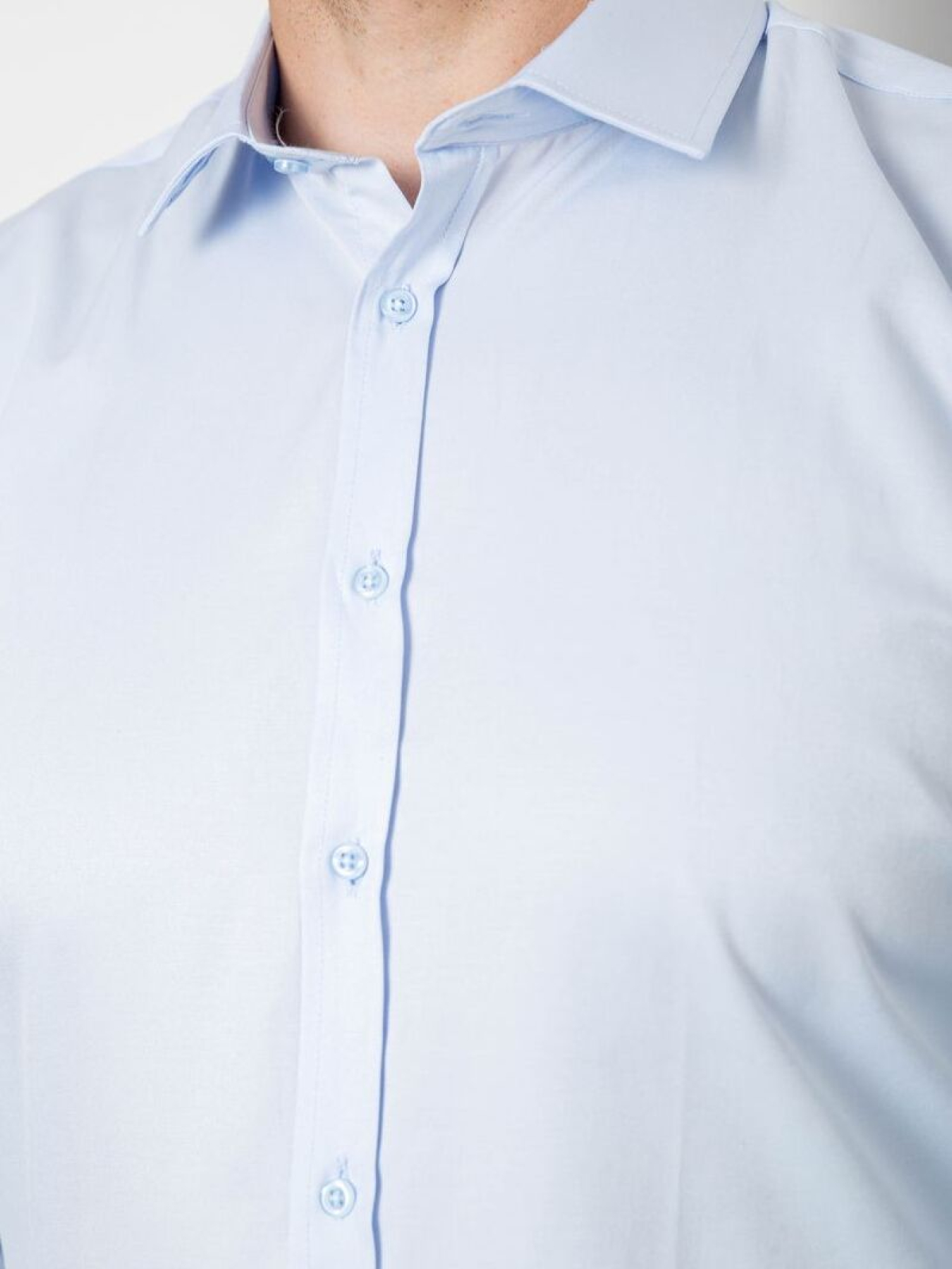 Сорочка Ager модель У-1138228::000000031 Фото