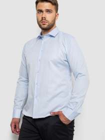 Сорочка повсякденна Ager модель У-1138228::000000031 Фото