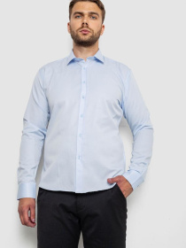 Сорочка повсякденна Ager модель У-1138228::000000031 Фото