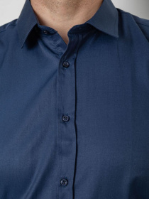 Сорочка повсякденна Ager модель У-1138228::000000084 Фото