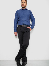 Рубашка Ager модель У-1138229::000000084 Фото