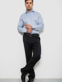 Рубашка Ager модель У-1138214::000000031 Фото