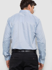 Сорочка повсякденна Ager модель У-1138214::000000031 Фото