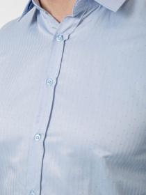 Сорочка повсякденна Ager модель У-1138214::000000031 Фото