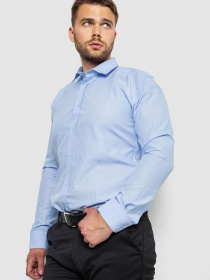 Сорочка повсякденна Ager модель У-1138252::000000031 Фото