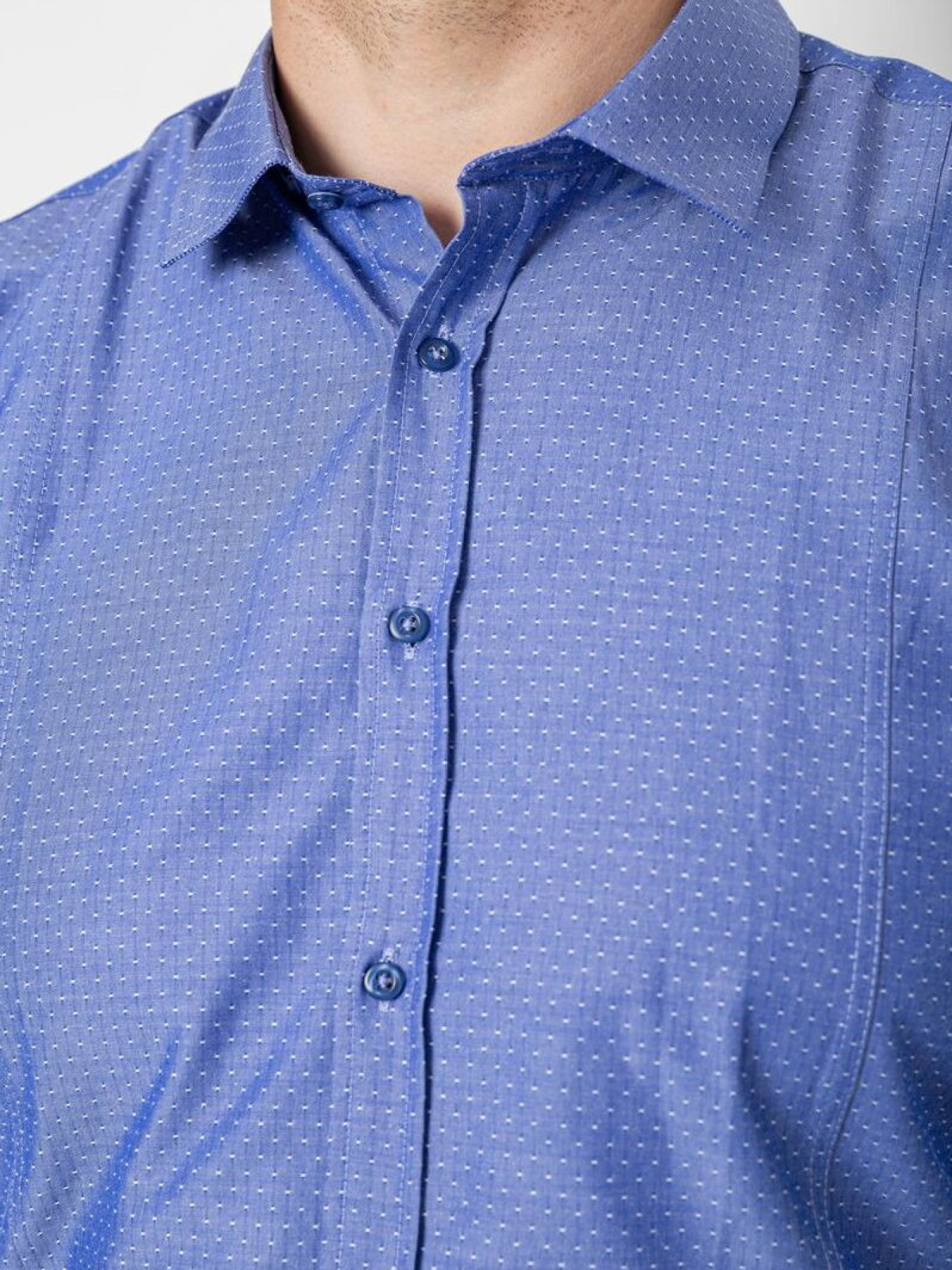 Рубашка Ager модель У-1138252::000000547 Фото